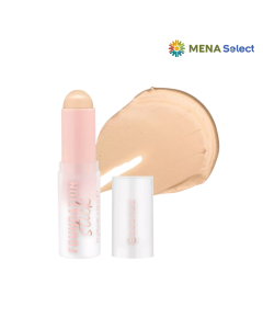 Kem Nền Dạng Thỏi Essence 050