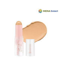 Kem Nền Dạng Thỏi  Essence 100