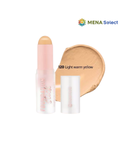 Kem Nền Dạng Thỏi Essence 120