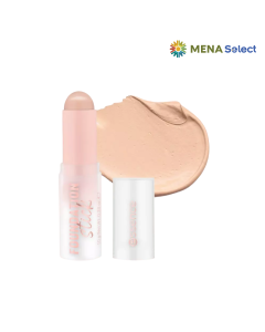 Kem Nền Dạng Thỏi Essence 130