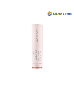 Son Essence Satin Glow Luminous Shine 01 Whole Latte Love 3.5g