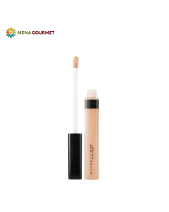 CKĐ MBL Mịn Lì #10 Cây 6.8ml