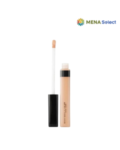 CKĐ MBL Mịn Lì #10 Cây 6.8ml