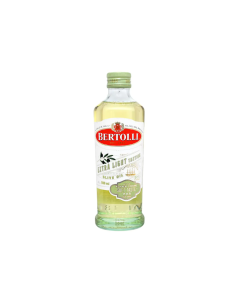 Dầu Oliu Bertolli Extra Light Chai 500ml