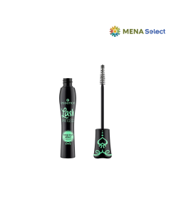Mascara Essence Lash Princess False Lash Effect Mascara