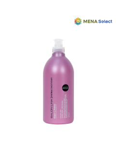 DX Siêu Dưỡng Phục Hồi Salon Link Chai 1L