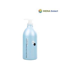 Dầu Gội Salon Link Extra Treatment 1L