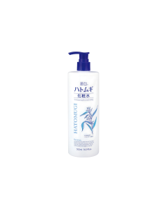 Nước dưỡng da Hatomugi The Lotion 500ml
