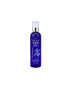 Lotion xịt dưỡng ẩm Hatomugi 250ml