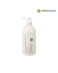 Dầu Xả Salon Link Amino Phục Hồi Tóc 1L