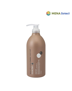 DX Salon Link Hoa Trà  Amino Tsubaki 1L