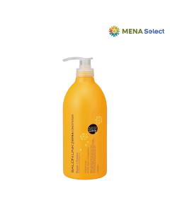 DX Phục Hồi Hoa Mộc Vàng Salon Link Chai 1L