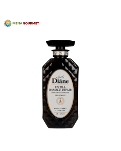DX Moist Diane PHHT Nặng Chai 450ml