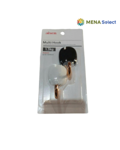 Bộ 2 Móc Treo Black&White 1.5kg/Móc