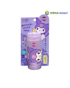 Gel Chống Nắng Suncut Perfect 80G Kuromi