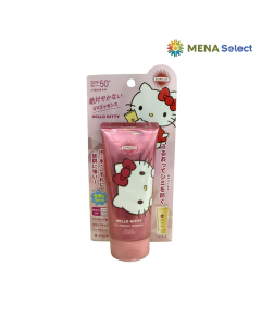 Chống Nắng Hello Kitty Suncut Essence 80G