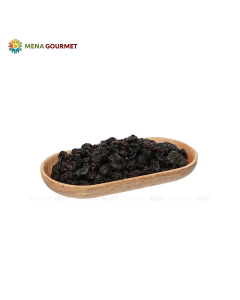 Nho Đen Khô Dary Prirody Gói 150g