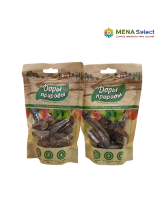 Mận Khô Dary Prirody Không Hạt Gói 150g