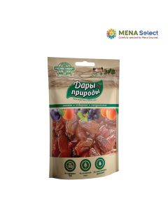 Chà Là Khô Dary Prirody Gói 180g