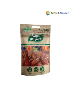 Chà Là Khô Dary Prirody Gói 180g