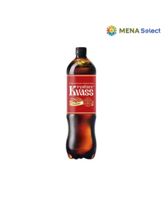 Nước Kvassa Export Vyatich Chai 1.5L