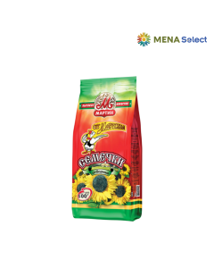 Hạt Hướng Dương Martin Gói 100g