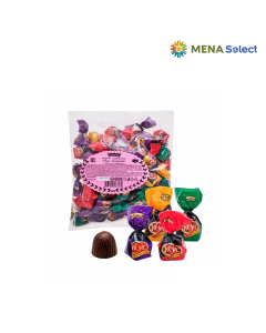 Sôcôla Atag Ukus Zhenshchiny Gói 1Kg