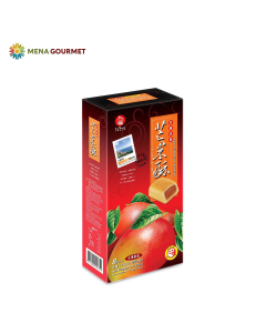 Bánh Taiwan Mango HG 200g