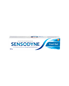 Kem đánh răng Sensodyne Mát Lạnh 100g