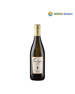 Rượu Sâm Panh Sato Grona 13.5% Chai 750ml