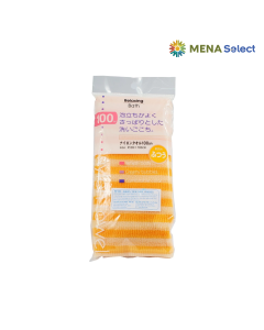 Khăn Tắm New Cresty