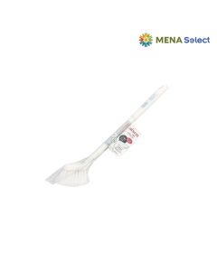 Bàn Chải Nhà Tắm Poly Propylen