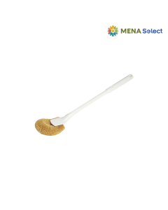 Bàn Chải Nhà Tắm Aisen
