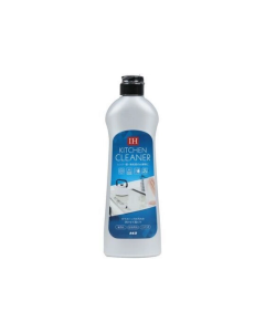 Chai Vệ Sinh Bếp Từ Kaneyo 400g