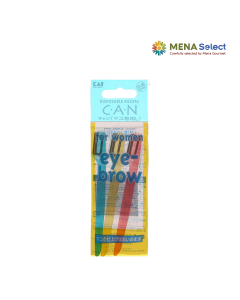 Dao Cạo L&ocirc;ng M&agrave;y 3P Caml-3P4 004184