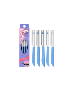 Dao KAI lưỡi đơn 5 BTMG-5F 00661