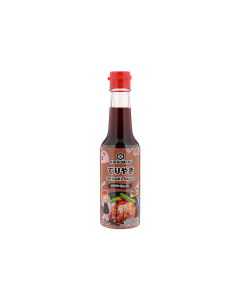 Sốt tẩm ướp Teriyaki Kikkoman Japan 150ml