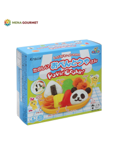 Kẹo PopinCookin Sáng Tạo Cơm Bento HG 29g