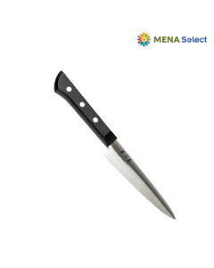 Dao Bếp KAI Seki Manju Petty 120mm 41BE0577