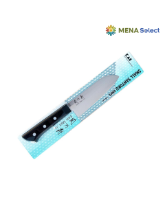Dao Bếp KAI Sekimanju Small Santoku 145mm 41BE0578