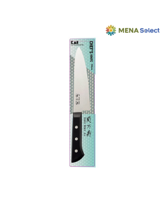 Dao Bếp KAI Sekimanju Chefs 180mm 41BE0580