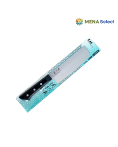 Dao Bếp KAI Sekimanju Small Nakiri 165mm 41BE0581