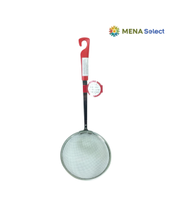 Vợt Lưới Thưa 135mm Inox KAI-DE 5836