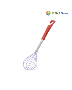 Đánh Bọt Inox KAI-DE 5838