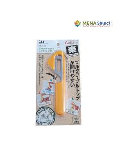 Dụng Cụ Khui Lon Chai KAI DH 6164