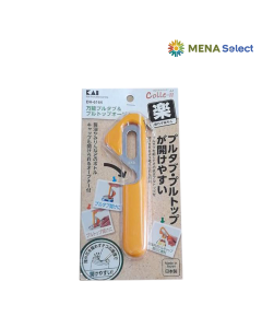 Dụng Cụ Khui Lon Chai KAI DH 6164
