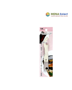 Khui Đa Năng Inox KAI-DH 6519