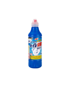 Chai Cọ Toilet Rookie 500ml