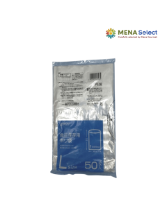 Túi Th.Phẩm S Select L