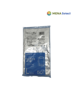 Túi Thực Phẩm S Select L